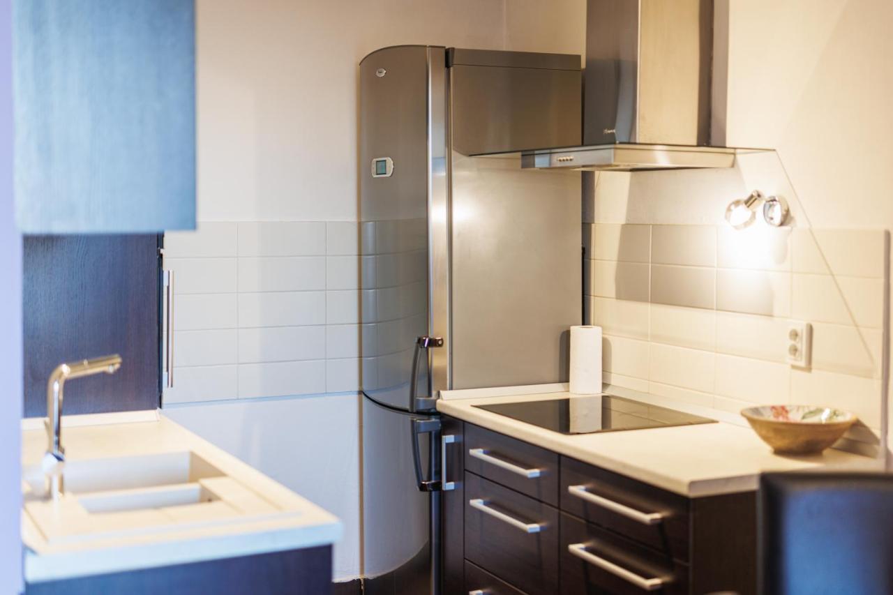 Flexible Selfcheckins 29 - Zagreb - Garage - Loggia - New - Apartments Repinc Esterno foto
